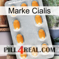 Cialis Brand cialis3